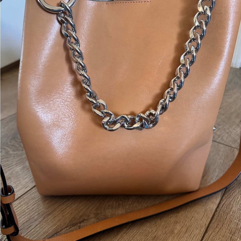 Rebecca Minkoff Kate Medium Bucket Bag